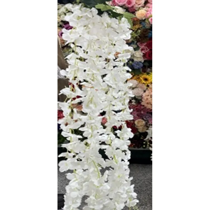 108CM 5CABEZAS BLANCO AD-51